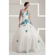 Latest Design Sleeveless Halter Satin Ball Gown Sweet Wedding Dresses 2030761 Latest Design Sleeveless Halter Satin Ball Gown Sweet Wedding Dresses 2030761