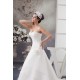 Latest Design Sleeveless Sweetheart A-Line Lace Wedding Dresses 2030763 Latest Design Sleeveless Sweetheart A-Line Lace Wedding Dresses 2030763