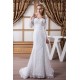 Mermaid/Trumpet Satin Lace Sweetheart Wedding Dresses with A Long Sleeve Lace Jacket 2030772 Mermaid/Trumpet Satin Lace Sweetheart Wedding Dresses with A Long Sleeve Lace Jacket 2030772