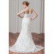 New Arrival A-Line Taffeta V-Neck Beaded Wedding Dresses 2030777 New Arrival A-Line Taffeta V-Neck Beaded Wedding Dresses 2030777