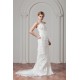 New Arrival A-Line Taffeta V-Neck Beaded Wedding Dresses 2030777 New Arrival A-Line Taffeta V-Neck Beaded Wedding Dresses 2030777