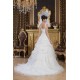 New Arrival Straps A-Line Sleeveless Satin New Arrival Wedding Dresses 2030784 New Arrival Straps A-Line Sleeveless Satin New Arrival Wedding Dresses 2030784