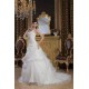 New Arrival Straps A-Line Sleeveless Satin New Arrival Wedding Dresses 2030784 New Arrival Straps A-Line Sleeveless Satin New Arrival Wedding Dresses 2030784