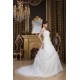 New Arrival Straps A-Line Sleeveless Satin New Arrival Wedding Dresses 2030784 New Arrival Straps A-Line Sleeveless Satin New Arrival Wedding Dresses 2030784