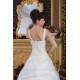 New Arrival Straps A-Line Sleeveless Satin New Arrival Wedding Dresses 2030784 New Arrival Straps A-Line Sleeveless Satin New Arrival Wedding Dresses 2030784