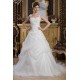New Arrival Straps A-Line Sleeveless Satin New Arrival Wedding Dresses 2030784 New Arrival Straps A-Line Sleeveless Satin New Arrival Wedding Dresses 2030784