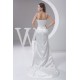 New Design Sweetheart Sleeveless Spaghetti Strap Beaded Wedding Dresses 2030789 New Design Sweetheart Sleeveless Spaghetti Strap Beaded Wedding Dresses 2030789