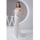 New Design Sweetheart Sleeveless Spaghetti Strap Beaded Wedding Dresses 2030789 New Design Sweetheart Sleeveless Spaghetti Strap Beaded Wedding Dresses 2030789