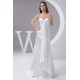 New Design Sweetheart Sleeveless Spaghetti Strap Beaded Wedding Dresses 2030789 New Design Sweetheart Sleeveless Spaghetti Strap Beaded Wedding Dresses 2030789