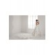 New Design High-Neck Satin Lace A-Line Sleeveless Sweet Wedding Dresses 2030792 New Design High-Neck Satin Lace A-Line Sleeveless Sweet Wedding Dresses 2030792