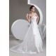 New Design Sleeveless Strapless Satin Taffeta Wedding Dresses 2030797 New Design Sleeveless Strapless Satin Taffeta Wedding Dresses 2030797