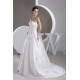 New Design Sleeveless Strapless Satin Taffeta Wedding Dresses 2030797 New Design Sleeveless Strapless Satin Taffeta Wedding Dresses 2030797