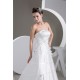 New Design Sleeveless Strapless Satin Taffeta Wedding Dresses 2030797 New Design Sleeveless Strapless Satin Taffeta Wedding Dresses 2030797
