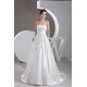 New Design Sleeveless Strapless Satin Taffeta Wedding Dresses 2030797 New Design Sleeveless Strapless Satin Taffeta Wedding Dresses 2030797