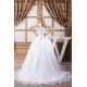 One-Shoulder A-Line Sleeveless Most Beautiful Wedding Dresses 2030814 One-Shoulder A-Line Sleeveless Most Beautiful Wedding Dresses 2030814