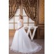 One-Shoulder A-Line Sleeveless Most Beautiful Wedding Dresses 2030814 One-Shoulder A-Line Sleeveless Most Beautiful Wedding Dresses 2030814