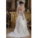 Princess Sweetheart Sleeveless Court Train Wedding Dresses 2030827 Princess Sweetheart Sleeveless Court Train Wedding Dresses 2030827