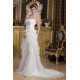 Princess Sweetheart Sleeveless Court Train Wedding Dresses 2030827 Princess Sweetheart Sleeveless Court Train Wedding Dresses 2030827