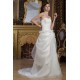 Princess Sweetheart Sleeveless Court Train Wedding Dresses 2030827 Princess Sweetheart Sleeveless Court Train Wedding Dresses 2030827