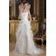 Princess Sweetheart Sleeveless Court Train Wedding Dresses 2030827 Princess Sweetheart Sleeveless Court Train Wedding Dresses 2030827