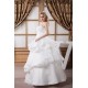 A-Line Sleeveless Satin Soft Sweetheart Floor-Length Wedding Dresses 2030878 A-Line Sleeveless Satin Soft Sweetheart Floor-Length Wedding Dresses 2030878