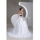 Satin Strapless Sleeveless A-Line Most Beaded Wedding Dresses 2030880 Satin Strapless Sleeveless A-Line Most Beaded Wedding Dresses 2030880