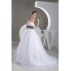 Satin Strapless Sleeveless A-Line Most Beaded Wedding Dresses 2030880 Satin Strapless Sleeveless A-Line Most Beaded Wedding Dresses 2030880