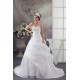 A-Line Soft Satin Taffeta Sleeveless Beaded Lace Wedding Dresses 2030882 A-Line Soft Satin Taffeta Sleeveless Beaded Lace Wedding Dresses 2030882