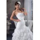 Satin Taffeta Fine Netting Princess Sweetheart Wedding Dresses 2030884 Satin Taffeta Fine Netting Princess Sweetheart Wedding Dresses 2030884