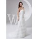 Satin Taffeta Fine Netting Sweetheart A-Line Lace Wedding Dresses 2030885 Satin Taffeta Fine Netting Sweetheart A-Line Lace Wedding Dresses 2030885