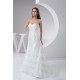 Satin Taffeta Fine Netting Sweetheart A-Line Lace Wedding Dresses 2030885 Satin Taffeta Fine Netting Sweetheart A-Line Lace Wedding Dresses 2030885