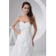 Satin Taffeta Fine Netting Sweetheart A-Line Lace Wedding Dresses 2030885 Satin Taffeta Fine Netting Sweetheart A-Line Lace Wedding Dresses 2030885