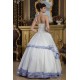 Ball Gown Satin Taffeta One-Shoulder Sleeveless Wedding Dresses 2030887 Ball Gown Satin Taffeta One-Shoulder Sleeveless Wedding Dresses 2030887