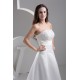 A-Line Strapless Beaded Lace Wedding Dresses 2030894 A-Line Strapless Beaded Lace Wedding Dresses 2030894