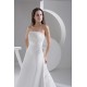 A-Line Strapless Beaded Lace Wedding Dresses 2030894 A-Line Strapless Beaded Lace Wedding Dresses 2030894