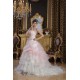 Satin Tulle A-Line Strapless Sleeveless New Arrival Wedding Dresses 2030897 Satin Tulle A-Line Strapless Sleeveless New Arrival Wedding Dresses 2030897