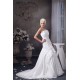 A-Line Strapless Sleeveless Lace Wedding Dresses 2030947 A-Line Strapless Sleeveless Lace Wedding Dresses 2030947