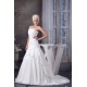 A-Line Strapless Sleeveless Lace Wedding Dresses 2030947 A-Line Strapless Sleeveless Lace Wedding Dresses 2030947