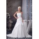 A-Line Strapless Sleeveless Lace Wedding Dresses 2030947 A-Line Strapless Sleeveless Lace Wedding Dresses 2030947