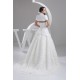 Sleeveless Satin Taffeta Netting Strapless Most Beautiful Wedding Dresses 2030948 Sleeveless Satin Taffeta Netting Strapless Most Beautiful Wedding Dresses 2030948