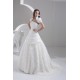 Sleeveless Satin Taffeta Netting Strapless Most Beautiful Wedding Dresses 2030948 Sleeveless Satin Taffeta Netting Strapless Most Beautiful Wedding Dresses 2030948
