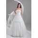 Sleeveless Satin Taffeta Netting Strapless Most Beautiful Wedding Dresses 2030948 Sleeveless Satin Taffeta Netting Strapless Most Beautiful Wedding Dresses 2030948