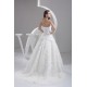 Sleeveless Satin Taffeta Netting Strapless Most Beautiful Wedding Dresses 2030948 Sleeveless Satin Taffeta Netting Strapless Most Beautiful Wedding Dresses 2030948