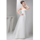 Sleeveless Sheath/Column Strapless Satin Lace Sweet Wedding Dresses 2030952 Sleeveless Sheath/Column Strapless Satin Lace Sweet Wedding Dresses 2030952