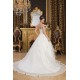 Sleeveless Soft Sweetheart Satin A-Line Beautiful Wedding Dresses 2030958 Sleeveless Soft Sweetheart Satin A-Line Beautiful Wedding Dresses 2030958