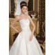 Sleeveless Soft Sweetheart Satin A-Line Beautiful Wedding Dresses 2030958 Sleeveless Soft Sweetheart Satin A-Line Beautiful Wedding Dresses 2030958