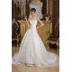 Sleeveless Soft Sweetheart Satin A-Line Beautiful Wedding Dresses 2030958 Sleeveless Soft Sweetheart Satin A-Line Beautiful Wedding Dresses 2030958