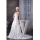 Satin Taffeta A-Line Strapless Wedding Dresses 2030984 Satin Taffeta A-Line Strapless Wedding Dresses 2030984