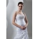 Soft Strapless Sleeveless Court Train Wedding Dresses 2030985 Soft Strapless Sleeveless Court Train Wedding Dresses 2030985