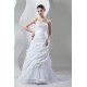 Soft Strapless Sleeveless Court Train Wedding Dresses 2030985 Soft Strapless Sleeveless Court Train Wedding Dresses 2030985